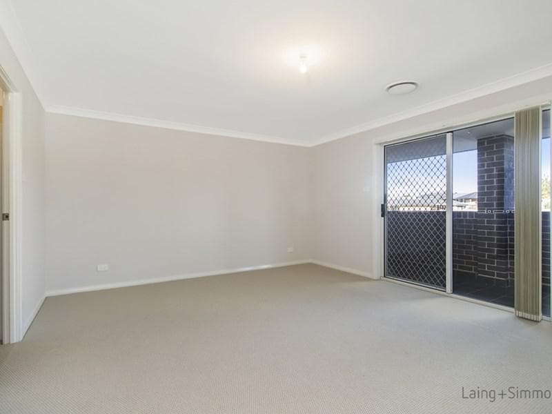 3/13																										Cheviot  Street
														
								Mount Druitt, NSW 2770, St Helens Park - Thumbnail 6