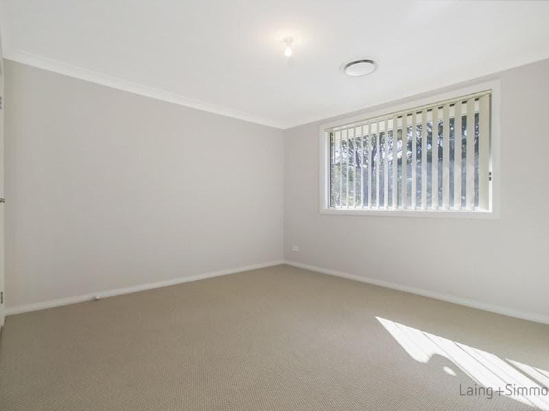 3/13																										Cheviot  Street
														
								Mount Druitt, NSW 2770, St Helens Park - Thumbnail 7