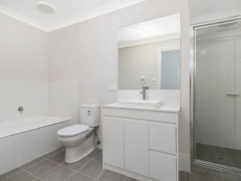 3/13																										Cheviot  Street
														
								Mount Druitt, NSW 2770, St Helens Park - Thumbnail 8
