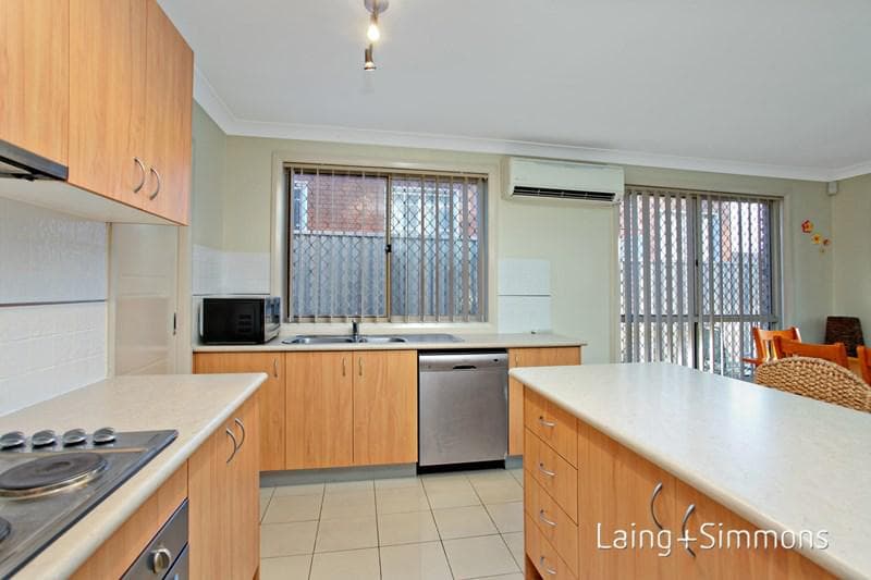 10/164-166 Canberra Street, Oxley Park, Oxley Park - Image 1