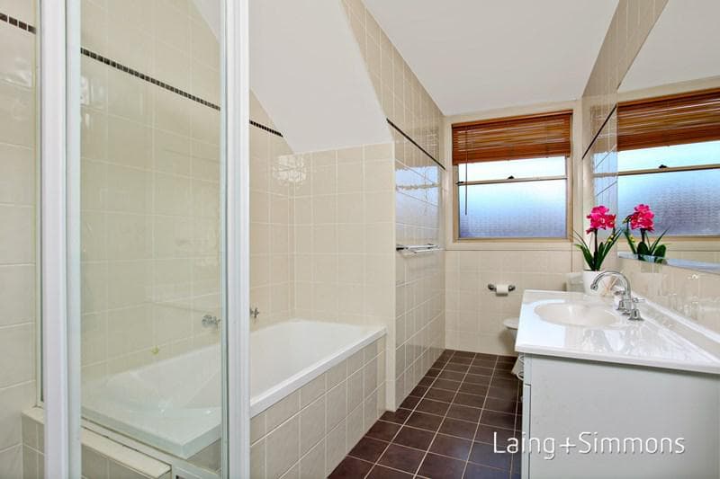 10/164-166 Canberra Street, Oxley Park, Oxley Park - Thumbnail 3
