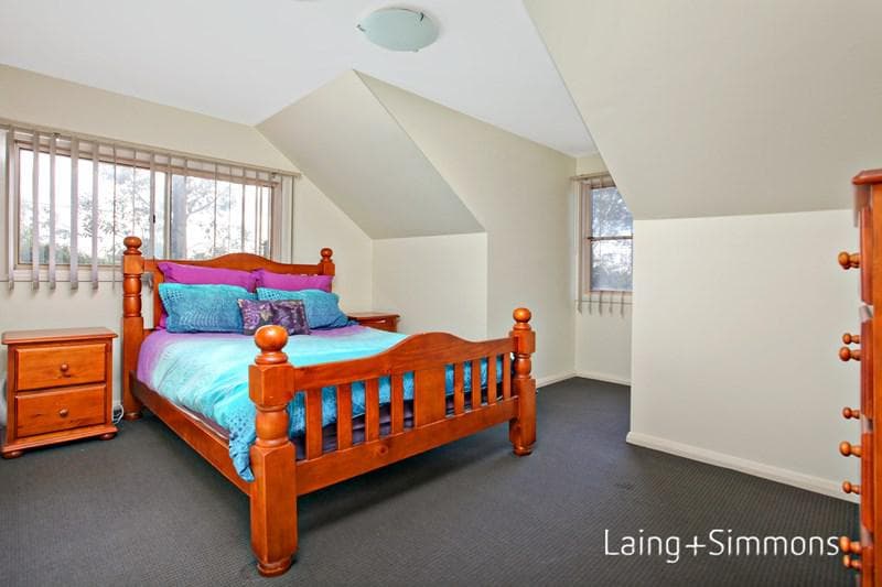 10/164-166 Canberra Street, Oxley Park, Oxley Park - Thumbnail 4