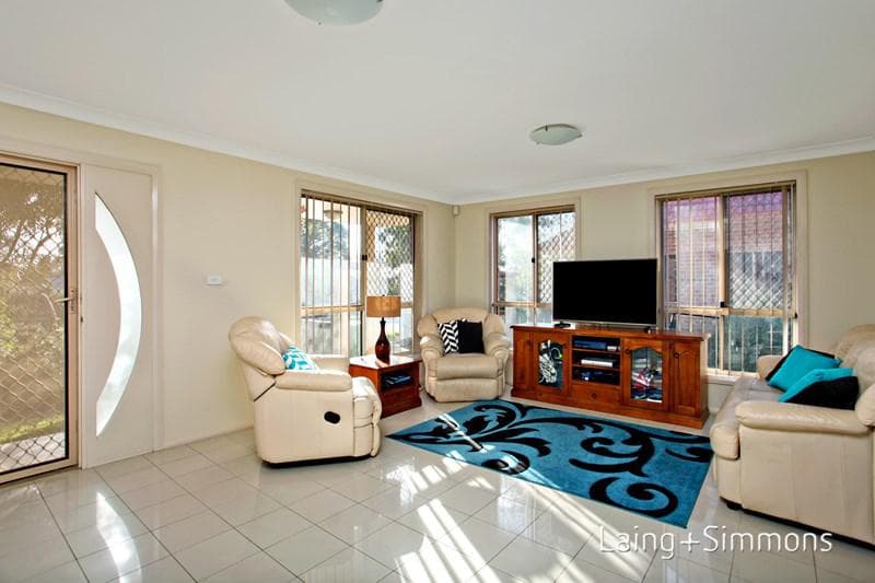 10/164-166 Canberra Street, Oxley Park, Oxley Park - Thumbnail 5