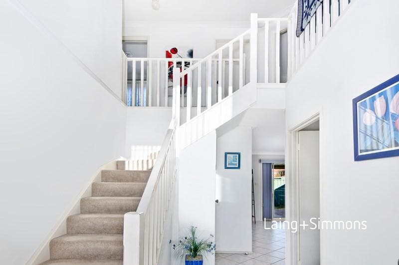 1 Merion Court, Glenmore Park, Glenmore Park - Thumbnail 2