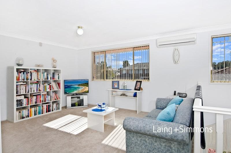 1 Merion Court, Glenmore Park, Glenmore Park - Thumbnail 3