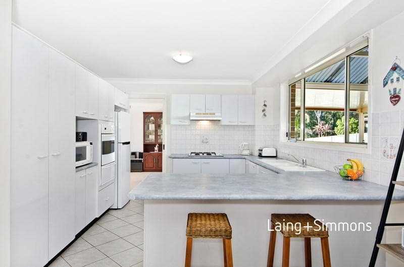 1 Merion Court, Glenmore Park, Glenmore Park - Thumbnail 4
