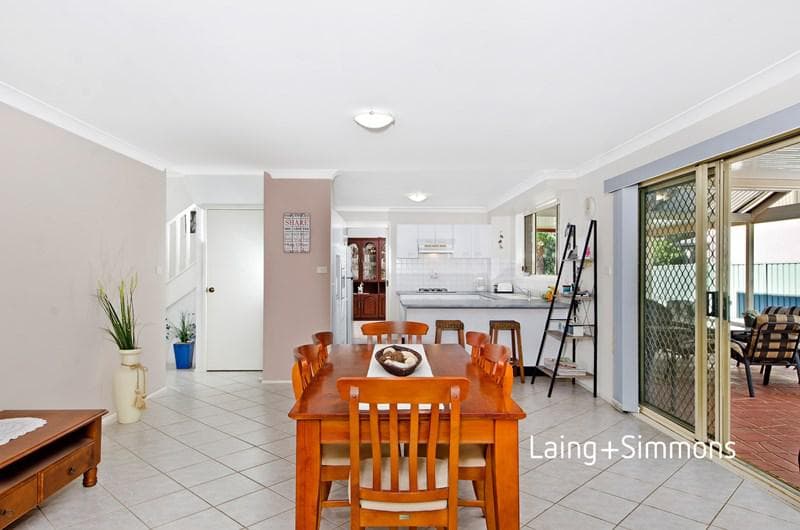 1 Merion Court, Glenmore Park, Glenmore Park - Thumbnail 5