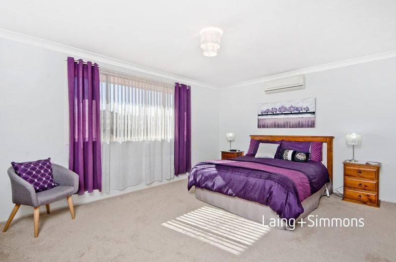 1 Merion Court, Glenmore Park, Glenmore Park - Thumbnail 7