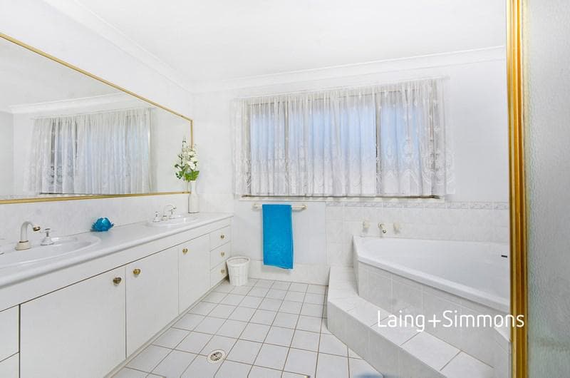 1 Merion Court, Glenmore Park, Glenmore Park - Thumbnail 8
