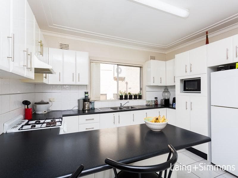 3 Richardson Street, Merrylands, Merrylands - Thumbnail 2
