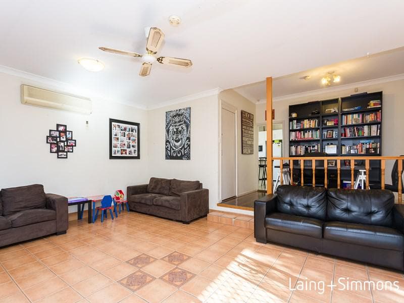 3 Richardson Street, Merrylands, Merrylands - Thumbnail 3