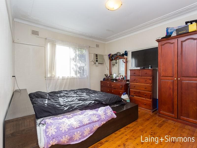 3 Richardson Street, Merrylands, Merrylands - Thumbnail 4