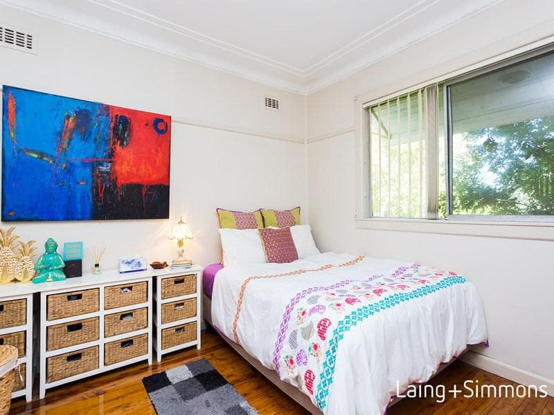 3 Richardson Street, Merrylands, Merrylands - Thumbnail 5