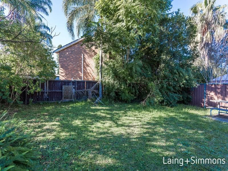 3 Richardson Street, Merrylands, Merrylands - Thumbnail 7