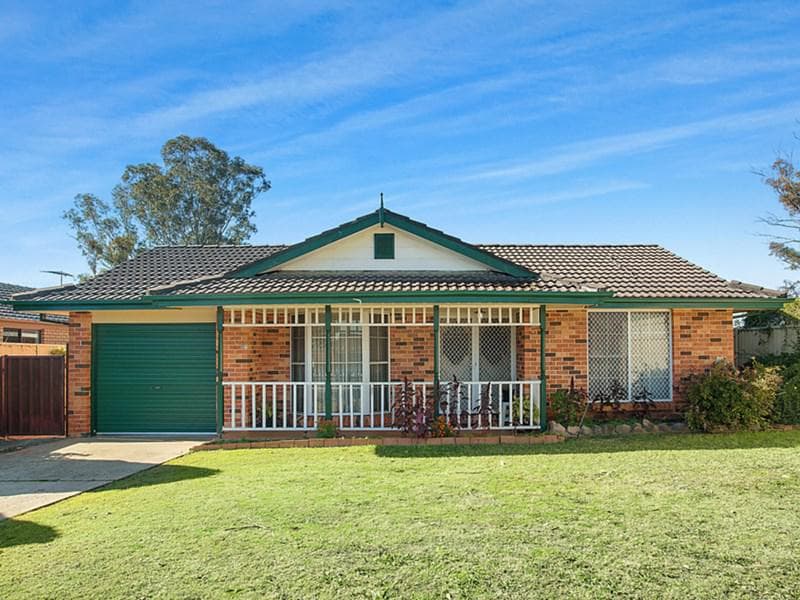 21/153																										George St
														
								Redfern, NSW 2016, Doonside - Image 1