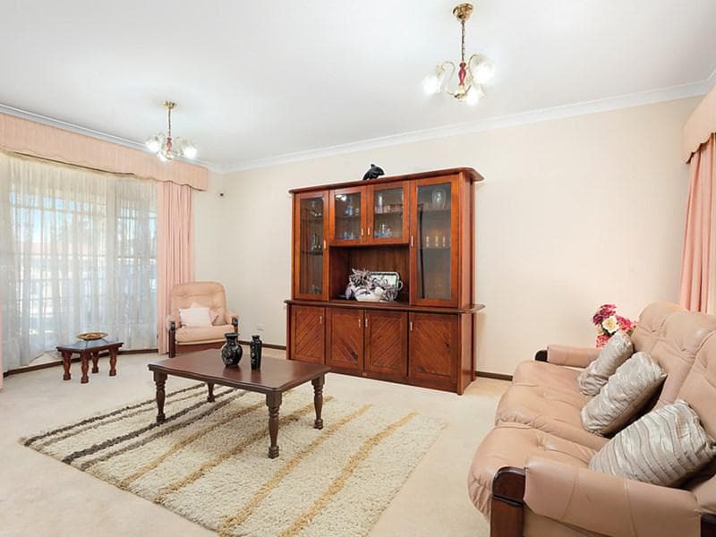21/153																										George St
														
								Redfern, NSW 2016, Doonside - Thumbnail 2