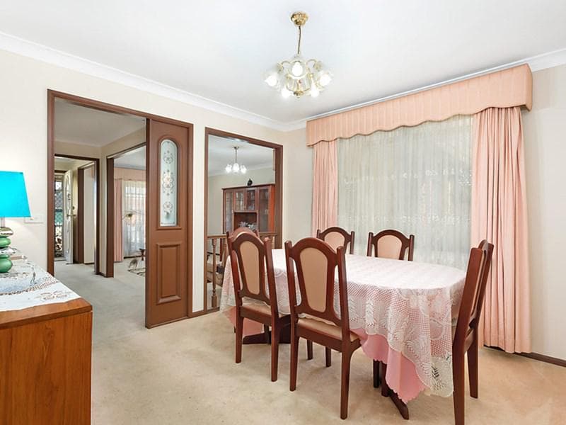 21/153																										George St
														
								Redfern, NSW 2016, Doonside - Thumbnail 3