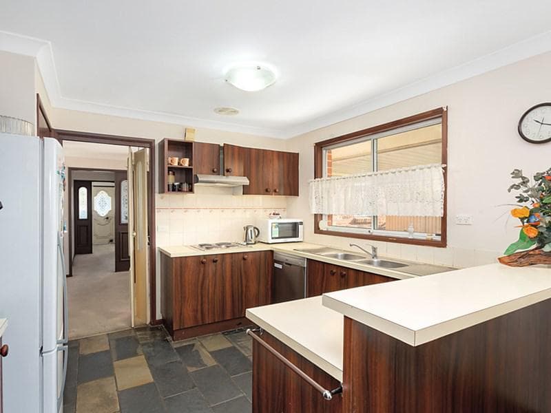 21/153																										George St
														
								Redfern, NSW 2016, Doonside - Thumbnail 4