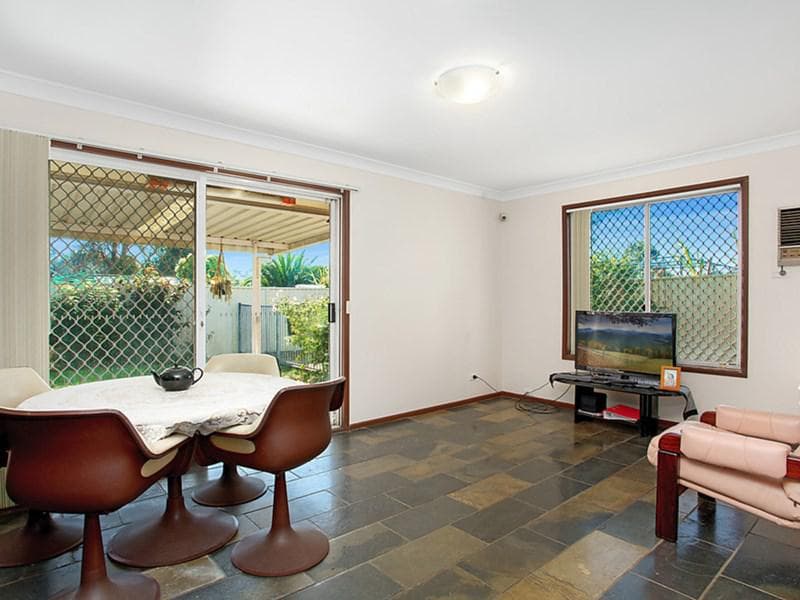 21/153																										George St
														
								Redfern, NSW 2016, Doonside - Thumbnail 5