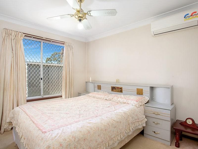 21/153																										George St
														
								Redfern, NSW 2016, Doonside - Thumbnail 7