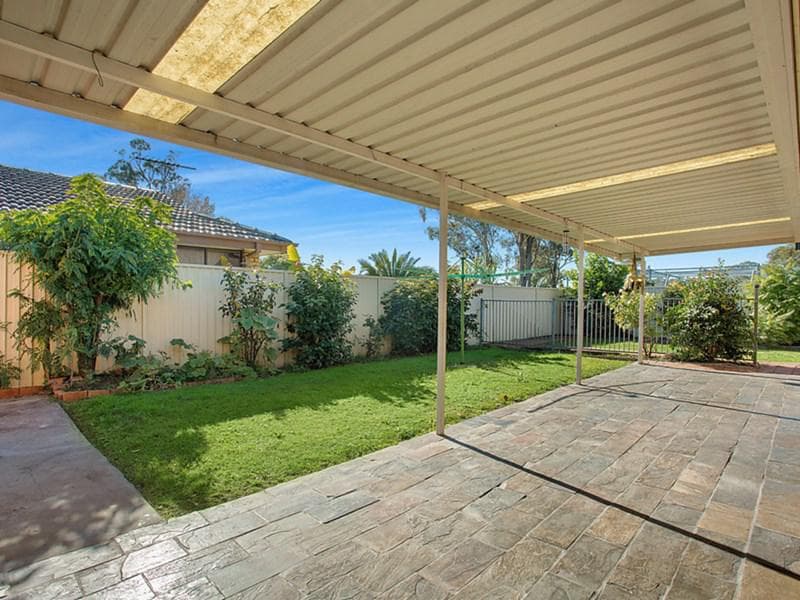 21/153																										George St
														
								Redfern, NSW 2016, Doonside - Thumbnail 8