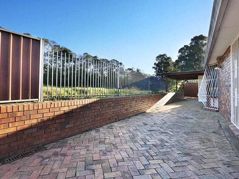 24 Cameron Court, Merrylands West, Merrylands West - Thumbnail 3