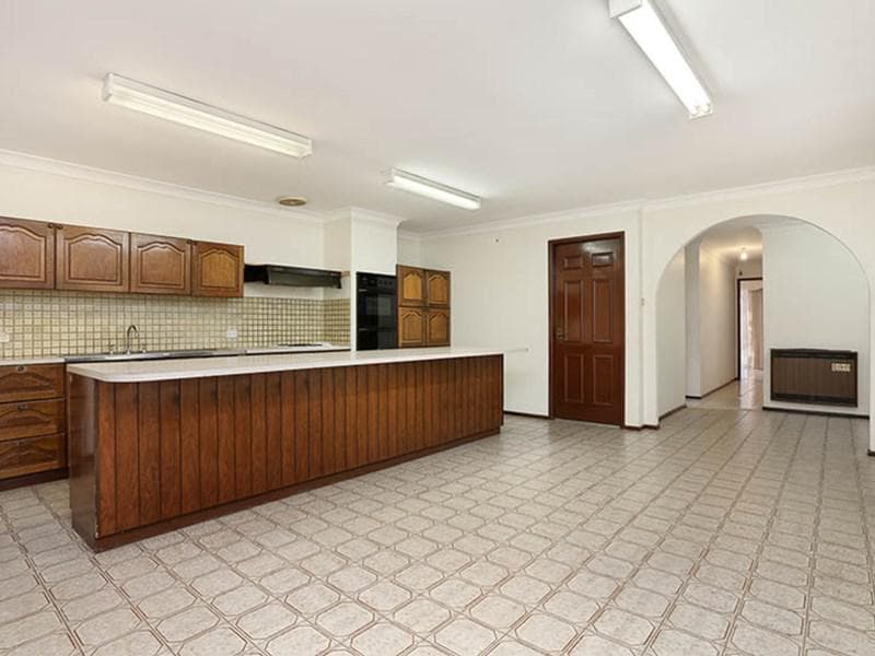 24 Cameron Court, Merrylands West, Merrylands West - Thumbnail 4