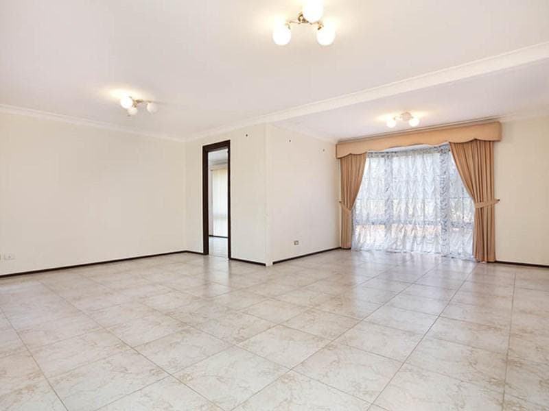 24 Cameron Court, Merrylands West, Merrylands West - Thumbnail 5
