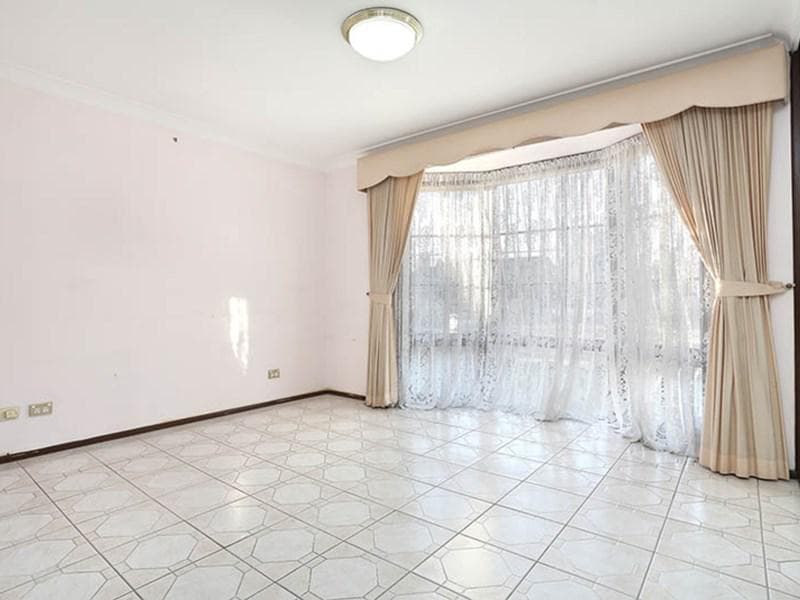 24 Cameron Court, Merrylands West, Merrylands West - Thumbnail 7
