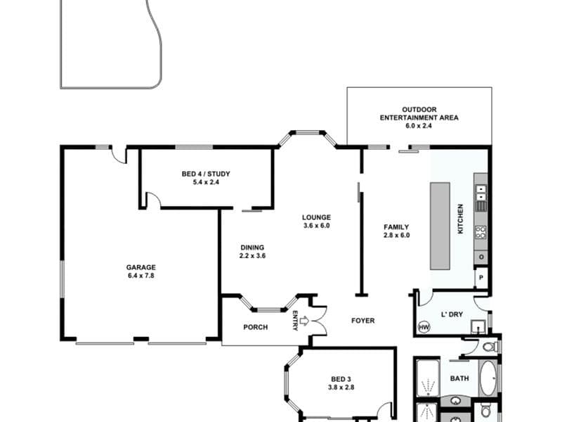 24 Cameron Court, Merrylands West, Merrylands West - Thumbnail 8