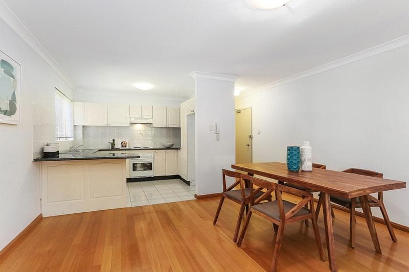 7/506 President Avenue, Sutherland, Sutherland - Thumbnail 3