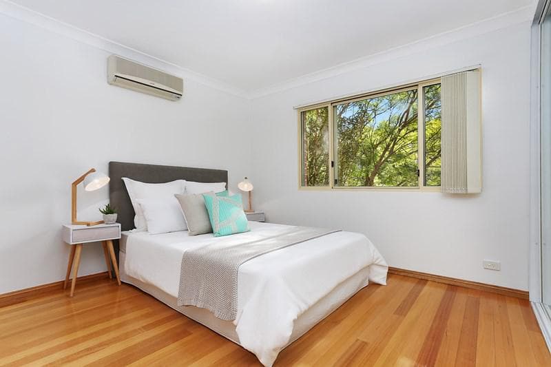 7/506 President Avenue, Sutherland, Sutherland - Thumbnail 4
