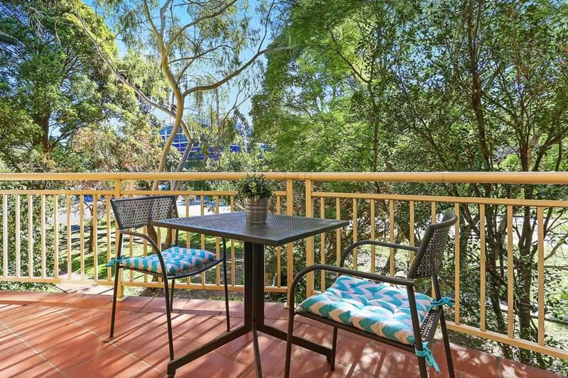 7/506 President Avenue, Sutherland, Sutherland - Thumbnail 5