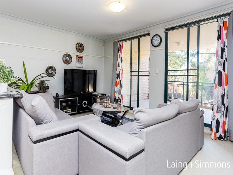 9/43-49 Memorial Avenue, Merrylands, Merrylands - Thumbnail 2