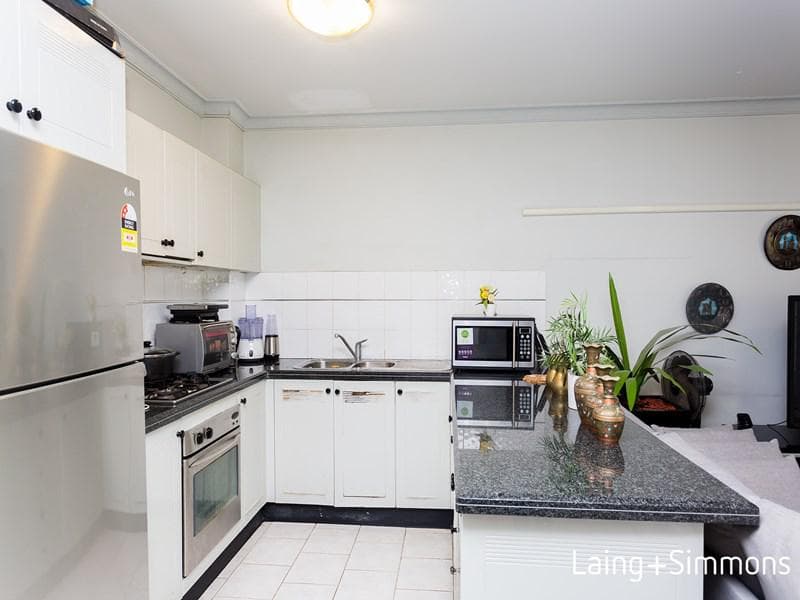 9/43-49 Memorial Avenue, Merrylands, Merrylands - Thumbnail 3