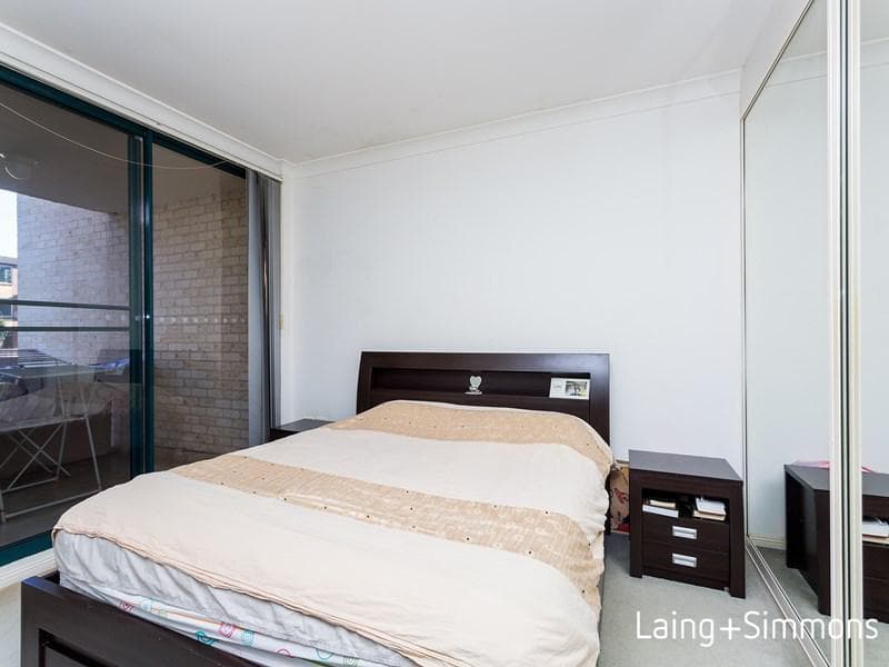 9/43-49 Memorial Avenue, Merrylands, Merrylands - Thumbnail 4