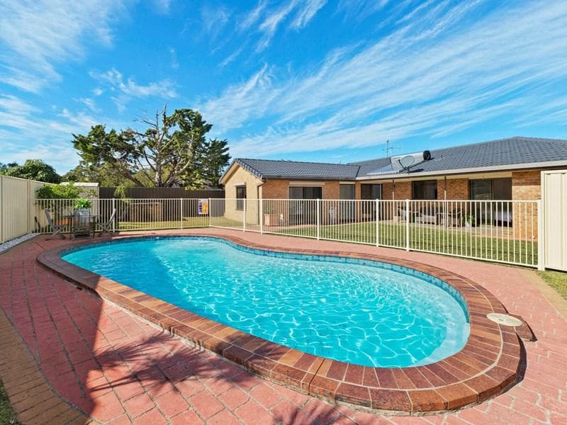 25 Bay Street, Port Macquarie, Port Macquarie - Image 1