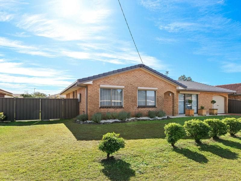 25 Bay Street, Port Macquarie, Port Macquarie - Thumbnail 2