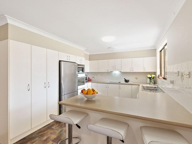 25 Bay Street, Port Macquarie, Port Macquarie - Thumbnail 3