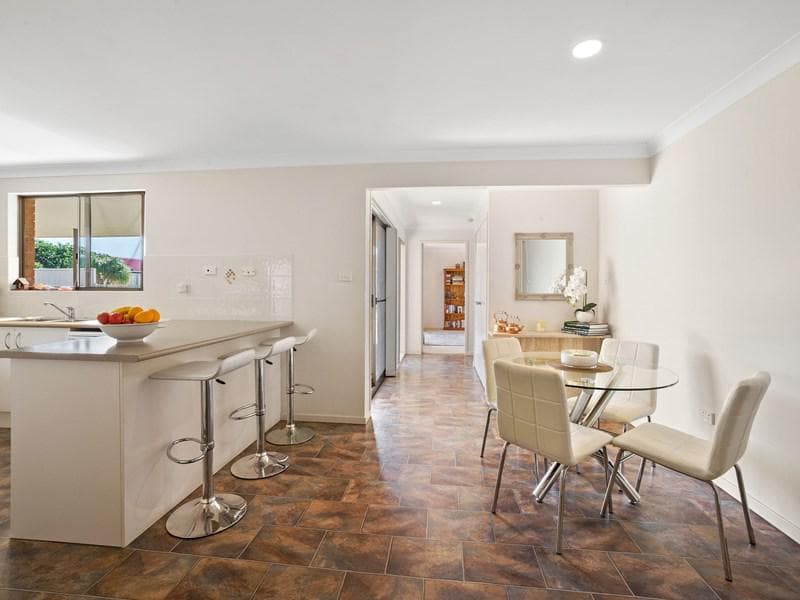 25 Bay Street, Port Macquarie, Port Macquarie - Thumbnail 4