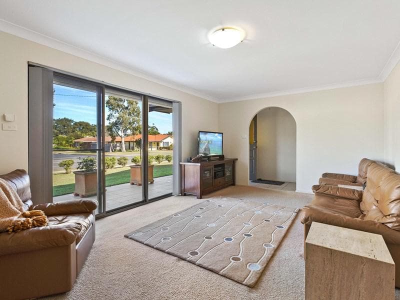 25 Bay Street, Port Macquarie, Port Macquarie - Thumbnail 5