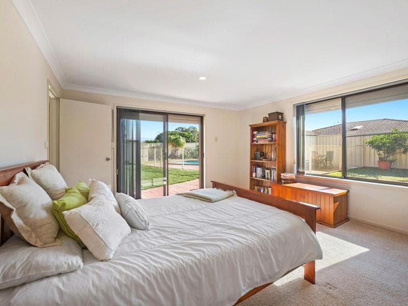 25 Bay Street, Port Macquarie, Port Macquarie - Thumbnail 6