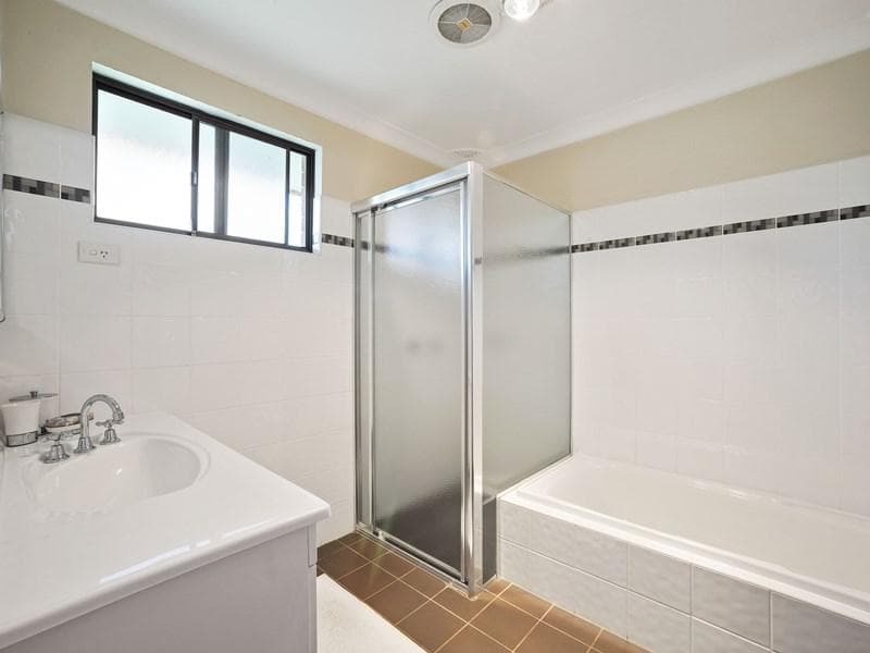 25 Bay Street, Port Macquarie, Port Macquarie - Thumbnail 7
