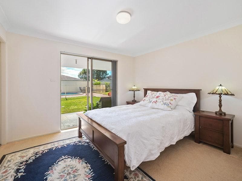 25 Bay Street, Port Macquarie, Port Macquarie - Thumbnail 8