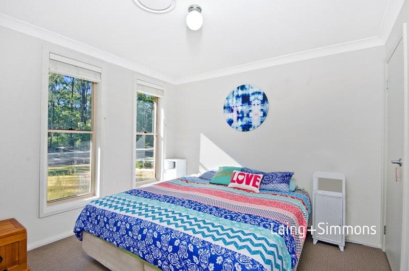 41 Moluccana Crescent, Ropes Crossing, Ropes Crossing - Thumbnail 2