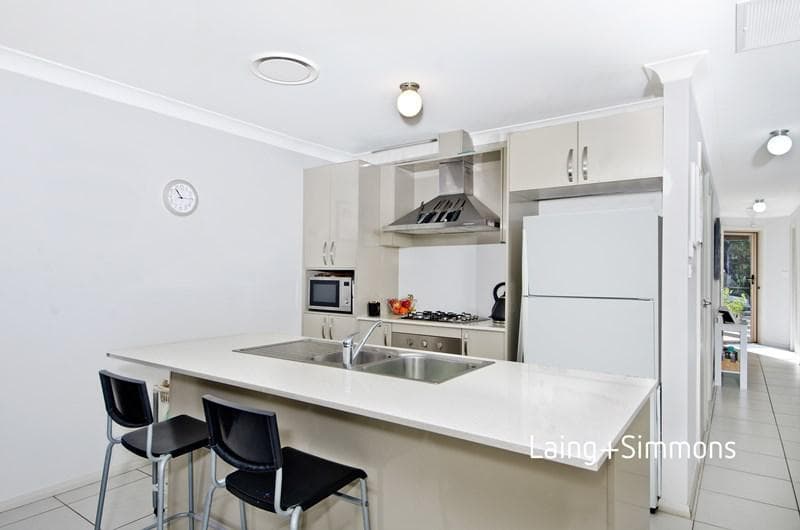 41 Moluccana Crescent, Ropes Crossing, Ropes Crossing - Thumbnail 4