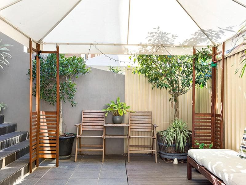203/296 Kingsway, Caringbah, Caringbah - Image 1