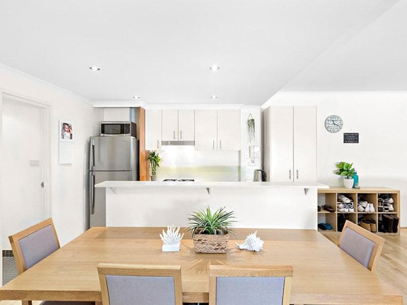 203/296 Kingsway, Caringbah, Caringbah - Thumbnail 2