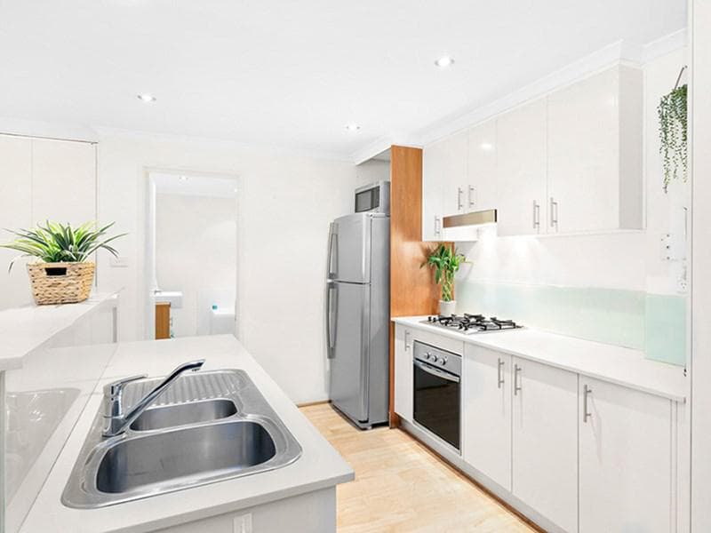 203/296 Kingsway, Caringbah, Caringbah - Thumbnail 3
