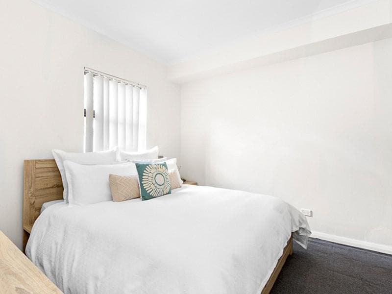 203/296 Kingsway, Caringbah, Caringbah - Thumbnail 6